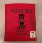 Album za znamke