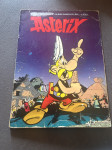 ASTERIX /letnik 1983