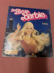 Barbie / letnik 1983. /poln