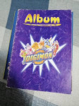 Digimon