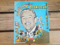 Diznijeva Galerija
