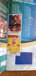 Panini Fifa 2026