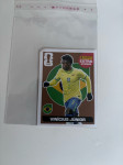 Fifa extra sticker