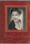 FILMSKI IGRALCI - ALBUM - 250 SLIČIC, KOMPLET, 1935