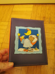 Foto album