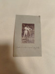 Fotografija 1926