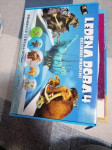 Ice age