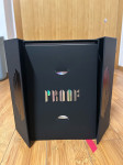 Album PROOF BTS