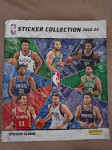 NBA album 2022-23