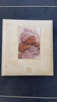 Prodam foto album