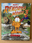 Rekordomania 3 Spar album