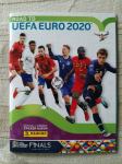 Road to UEFA EURO 2020