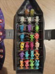 Stikeez Raketa
