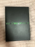 STRAY KIDS-NOEASY