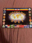 Upoznajmo svet / letnik1983