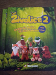 Živalice2
