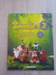Živalice2