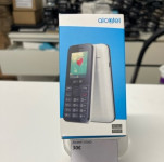 Alcatel 1054D - nov telefon