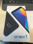 Alcatel 1s 16gb novo
