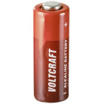 23A 12V VOLTCRAFT specialne baterije