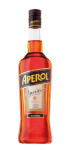 Aperol 1L