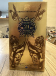 Chivas