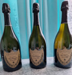 Dom Pérignon 2009 – Šampanjec (Brut Vintage)