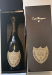 Dom Perignon Vintage 2006