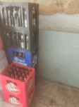 Zaboji za pivo