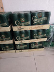 Pivo Staropramen