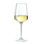 Prodaja kakovostnega belega vina