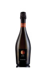 Vino CUVEE 0,75 L
