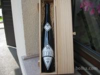 vrhunsko vino KOLEDNIK 1999 0,5l