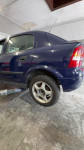 Alu Platisca 4x100 Michellin 185/65/15