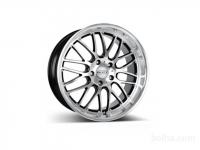 alu rabljena platišča 14 col 5x100