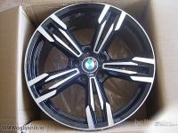 alu rabljena platišča 21 col 5x120