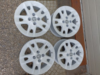 ALUPLATIŠČA 6X14 et33 4x98