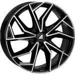 Alutec ADX.02 8X18 5X114 ET40 CH70