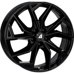 Alutec ADX.02 8X19 5X112 ET40 CH70