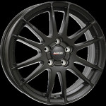 Alutec MONSTR 7X16 4X100 ET40 CH63