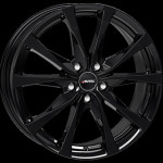 Autec BRIXEN 7X17 5X114 ET50 CH67