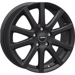 Autec SKANDIC 7X16 4X108 ET20 CH65