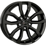 Autec UTECA 9X21 5X108 ET47 CH63