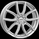 Autec VIDRON 7X17 5X100 ET39 CH57