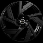 Avus AC-521 9X20 5X120 ET35 CH64
