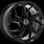Avus AC-522 9X19 5X120 ET50 CH65