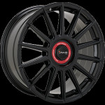 Avus AC-M09 9X19 5X112 ET45 CH73