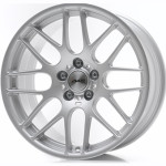 Avus AC-MB4 8X18 5X120 ET43 CH73