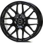 Avus AC-MB4 9X18 5X120 ET37 CH73