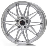 Avus AC-MB5 9X19 5X112 ET47 CH67